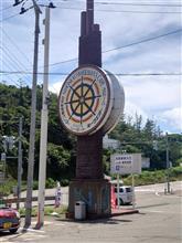 新潟オフ会におじゃましてきました。２ndシーズン