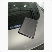 V12Vantageの整備記 ...