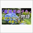 「紫陽花のうた」の物語を考察してみた