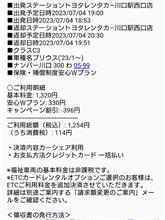 これは安い！