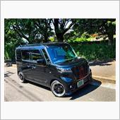 えっ、ええっ！？かなり遡る