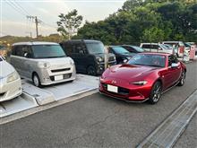 老化による目の手術😭😭😭