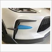 TOYOTA 86 ZN 8 ...