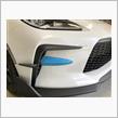 TOYOTA 86 ZN 8 の ワンオフ施工です！