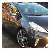 実用的で楽な車