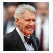 80歳。