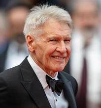 80歳。