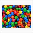  M&amp;M 2023