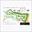 2023幸田サーキットアタック第5戦の見学＆応援