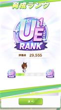UE1