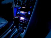 山口スピーカーで聴く最近のお気に入りアルバム