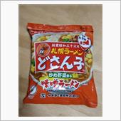 サンヨー食品 創業昭和三十六 ...