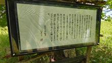 5日目 5日目