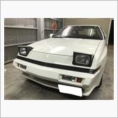 30％OFF！！　好評につき ...
