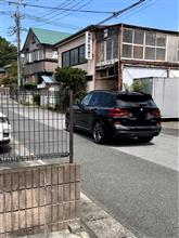 お別れは突然に😭