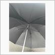 誰かの願いが叶うころ〜【豪雨】