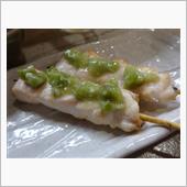 かなり効く