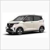 電気自動車はエコなの？