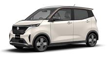 電気自動車はエコなの？