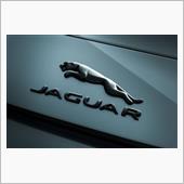 JAGUAR XFから乗り替 ...