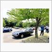 第96回あづま総合運動公園ミーティング告知