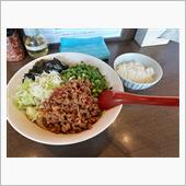 たぶんダイエットのためのラー ...
