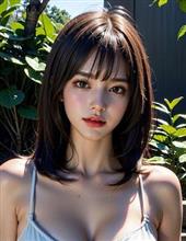 大日本バクロ党。