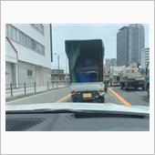 高さ制限内？