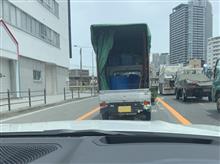 高さ制限内？
