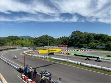 【石野サーキット・レンタルカート耐久】2023 全日本レンタルカートTKO耐久CUP石野サーキット第1戦 【石野サーキット・レンタルカート耐久】2023 全日本レンタルカートTKO耐久CUP石野サーキット第1戦