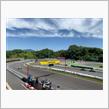 【石野サーキット・レンタルカート耐久】2023 全日本レンタルカートTKO耐久CUP石野サーキット第1戦