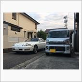 祝・みんカラ歴10年！