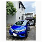【 洗 車 日 】