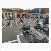 九度山・真田ミュージアム～紀 ...
