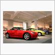 「S2000」とうとう博物館級に？