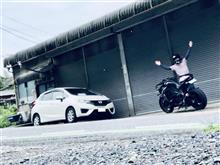 既視感