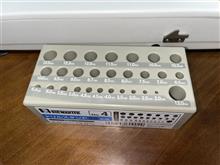 ドリルスタンド購入