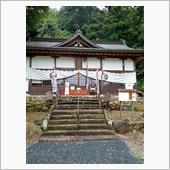 栃木 樺崎八幡宮！