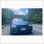 雨沢峠のテストを終え  F2 ...