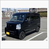 【DR17V】初車検に何が！？