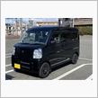【DR17V】初車検に何が！？