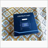 LED投光器 MEIKEE  ...