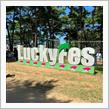 Lucky Fes2023