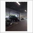 3度目の車検