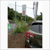 フルーツ王国です！