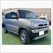 軽自動車