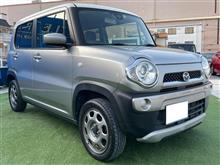 軽自動車
