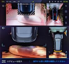 360&#176;ビジョンの進化