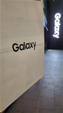 Sクラス 一台追加 合計五台に(^_^;) #Galaxy #スマフォ Sクラス 一台追加 合計五台に(^_^;) #Galaxy #スマフォ