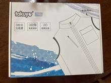 夏対策用品導入 夏対策用品導入
